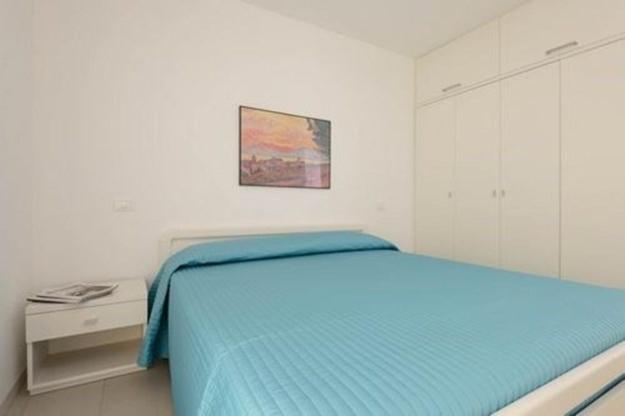 Apartment In Lignano Sabbiadoro 21782 Exteriör bild